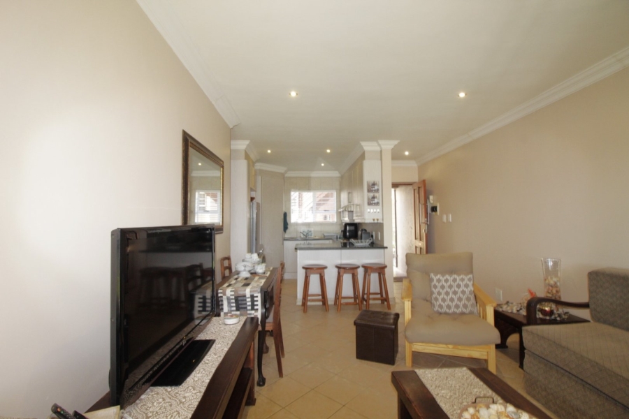 2 Bedroom Property for Sale in Jeffreys Bay Central Eastern Cape